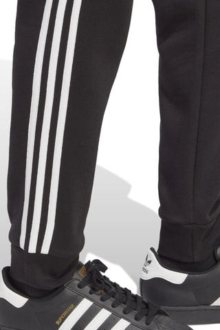 Broek Zwart