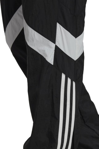 Joggingbroek Zwart