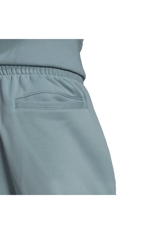 Joggingbroek Adicolor Trefoil Hemelsblauw