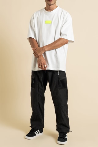 Broek Originals - Zwart - Adidas