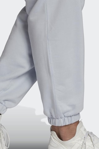 Broek Originals Premium - Hemelsblauw - Adidas