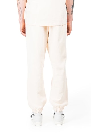 Broek Originals x Pharrell Williams - Beige - Adidas
