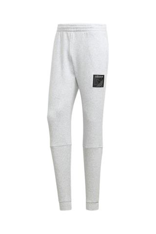 Broek Originals Sprt - Lichtgrijs - Adidas
