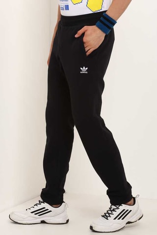 Pantalon Originals Essential - Noir - Adidas