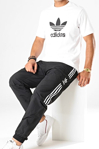 Pantalon Originals - Noir - Adidas