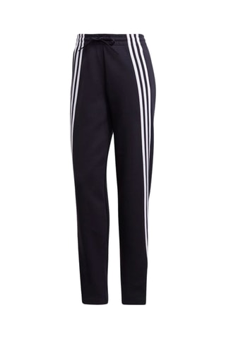 Pantalon de survêtement - Noir - Adidas