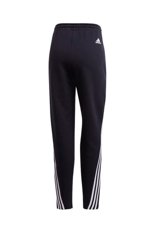 Pantalon de survêtement - Noir - Adidas