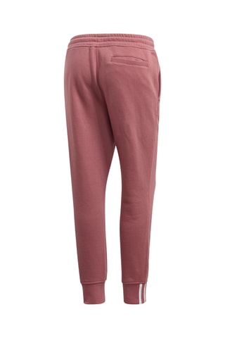 Broek Originals RYV - Rood - Adidas