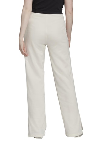 Broek Originals Fakten - Wit - Adidas