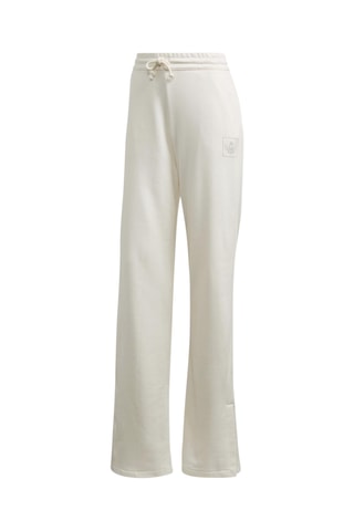 Broek Originals Fakten - Wit - Adidas