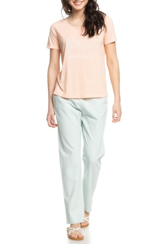 Strandjeans - Blauw - Roxy
