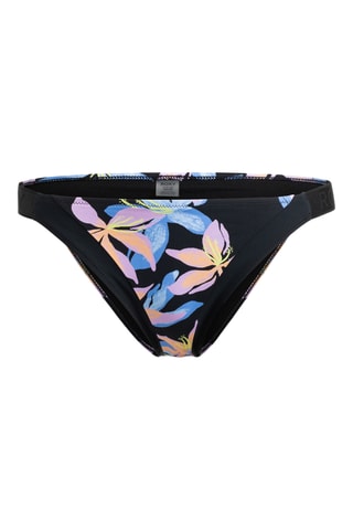 Bas de maillot Active - Noir - Roxy