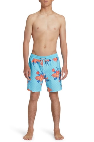 Zwemshort - Blauw - Billabong
