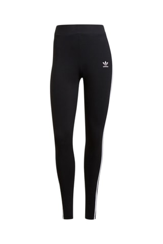 Legging de sport Originals Adicolor - Noir - Adidas