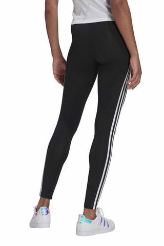 Legging de sport Originals Adicolor - Noir - Adidas