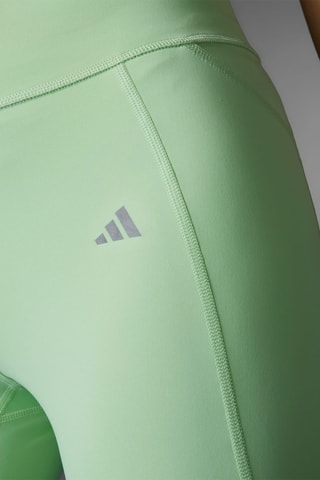 Hardlooplegging - Lichtgroen - Adidas