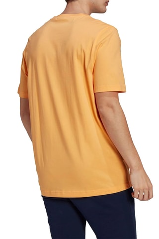 T-shirt Originals - Orange - Adidas