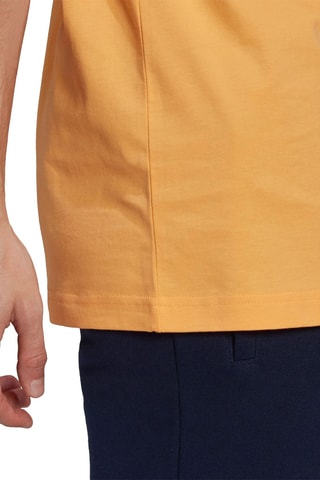 T-shirt Originals - Orange - Adidas