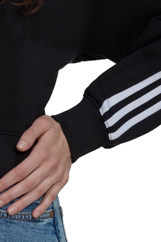 Sweater Adicolor Classics Zwart