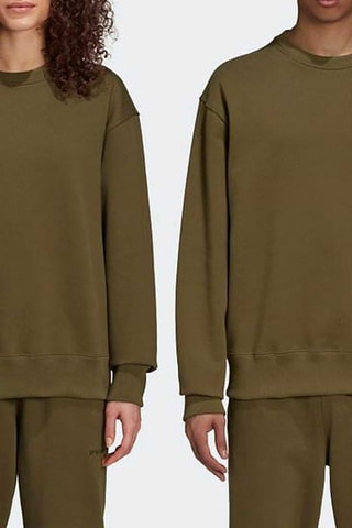 Sweater Originals x Pharrell Williams - Kaki - Adidas