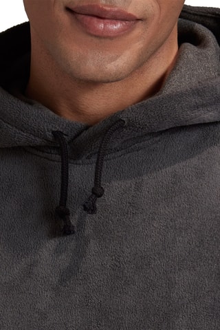 Sweater met Capuchon RYV- Grijs - Adidas