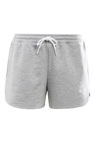 Short - Grijs - Reebok