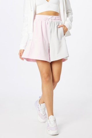 Short Orginals Summer Rave - Rose - Adidas