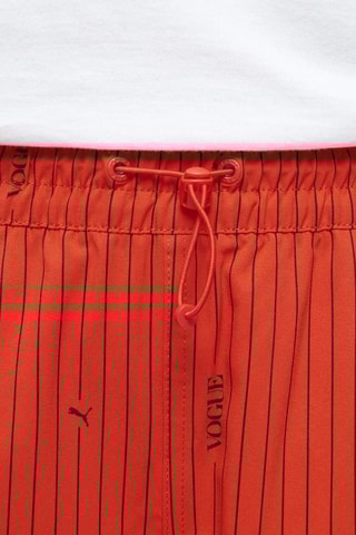 Short Vogue - Rood - Puma