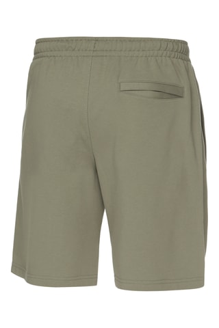 Short - Kaki - New Balance