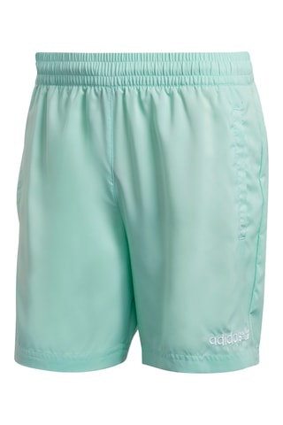 Short Originals Sports Resort - Vert d’eau - Adidas