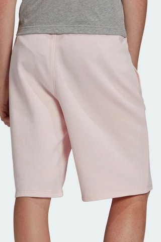 Short Originals Overdyed Premium - Rose - Adidas
