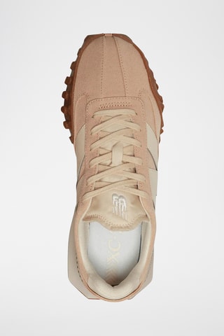 Sneakers XC-72 - Beige