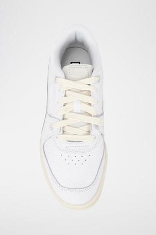 Sneakers - Wit