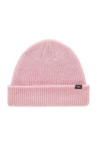 Muts - Roze