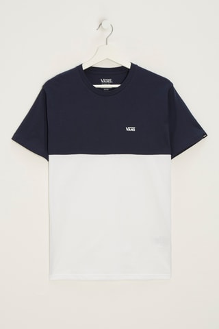 T-shirt - Blanc