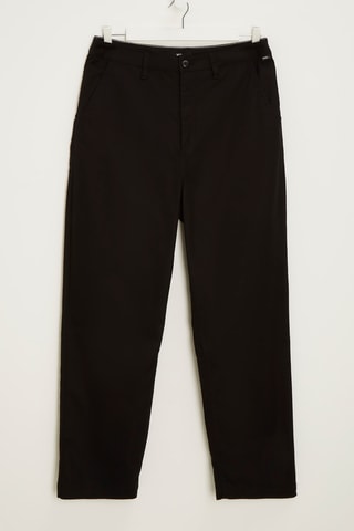 Chino - Zwart