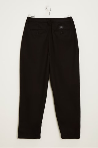 Chino - Zwart