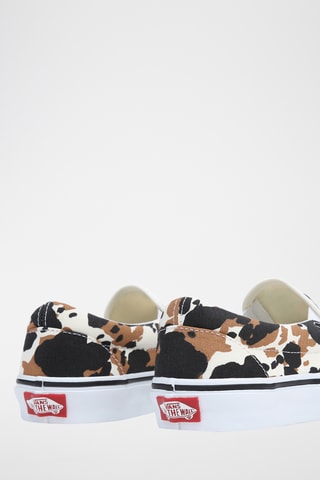 Slip-ons - Bruin