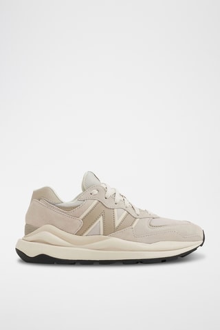 Trainingsschoenen 57/ 40 - Beige
