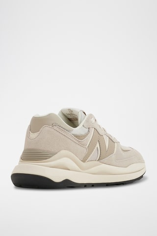Trainingsschoenen 57/ 40 - Beige
