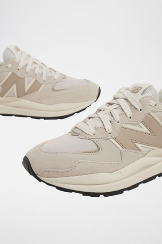 Trainingsschoenen 57/ 40 - Beige