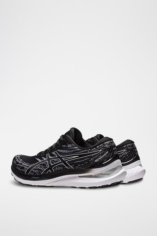 Hardloopschoenen - Zwart