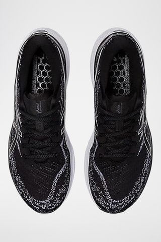 Hardloopschoenen - Zwart