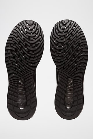 Hardloopschoenen - Zwart