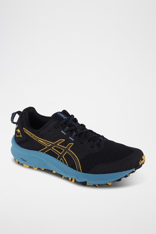 Hardloopschoenen - Zwart