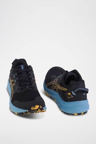 Hardloopschoenen - Zwart