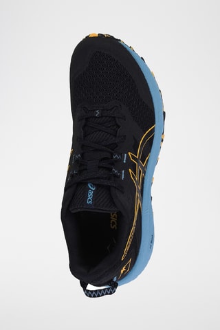Hardloopschoenen - Zwart