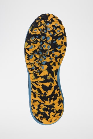 Hardloopschoenen - Zwart