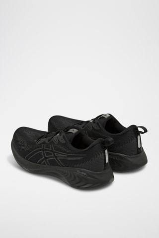 Hardloopschoenen - Zwart