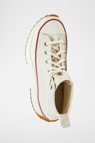 Hardloopschoenen - Ecru